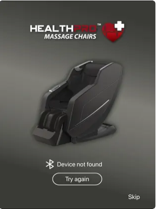 HealthPro Image 1
