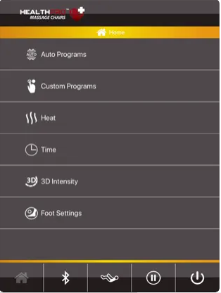 HealthPro Image 2