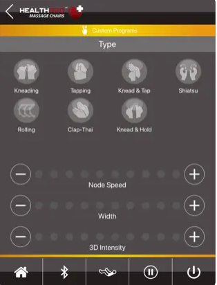 HealthPro Image 3